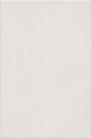 Керамическая плитка Kerama Marazzi Турати бежевый светлый настенная 20х30 см арт-8332 — фото 1, Керамическая плитка