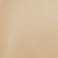 Кухонная мойка Florentina Гребешок-695 Песочная арт-20.345.E0695.107 — фото 3, Кухонные мойки