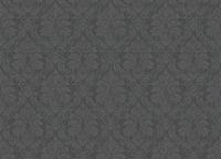 Товар: Обои Marburg Memoria Винил на флизелине (1,06*10,05) Черный/Бронзовый, Дамаск арт-30353 - фото 2 Обои Marburg Memoria Винил на флизелине (1,06*10,05) Черный/Бронзовый, Дамаск арт-30353 — фото 2, Обои для стен