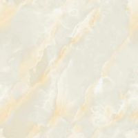 Керамогранит Ceradim Onyx Magian кремовый полированный 60х60 см арт-х9999304565 — фото 4, Керамогранит