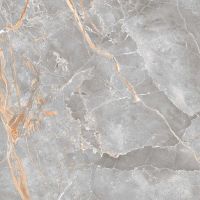 Керамогранит A-Ceramica Elison Dark Polished 186712 80х80 см арт-00-00048918 — фото 2, Керамогранит