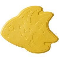 Комплект ковриков Ridder Slip-Not XXS Желтый арт-69404 — фото 1, Коврики для ванной комнаты