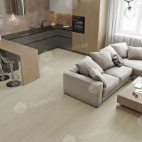 Виниловый ламинат Alpine Floor Solo Plus ЕСО 14-501 Ленто 1220х183х4 мм арт-ECO 14-501-R — фото 2, Виниловый ламинат