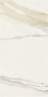 Керамогранит Rex (Florim) I Classici Di Rex Calacatta Gold Matte Ret 60x120 см арт-753296 — фото 2, Керамогранит