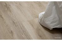 Виниловый ламинат Vinilam Glue Luxury 2,5 mm Дуб Валенсия 1237х232х2,5 мм арт-33488 — фото 5, Виниловый ламинат