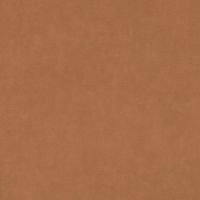 Товар: Обои RASCH Garden Винил на флизелине (0,53*10,05) Коричневый, Однотонные/Рогожка арт-330144 - фото 1 Обои RASCH Garden Винил на флизелине (0,53*10,05) Коричневый, Однотонные/Рогожка арт-330144 — фото 1, Обои для стен