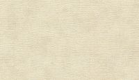 Обои Marburg Shades Винил на флизелине (0,53*10,05) Бежевый, Штукатурка арт-32426 — фото 2, Обои для стен