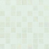 Керамическая мозаика Ascot Preciouswall Statuario Mix Dec 25х25 см арт-PRWM10D — фото 1, Мозаика