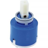 Смеситель для кухни Rav Slezak Victoria Хром арт-VI206.5/3 — фото 3, Смесители для кухни