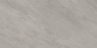 Керамогранит Caesar Quarzite Rocky 60х120 см арт-AF2J — фото 1, Керамогранит