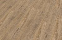 Ламинат Kronostar Symbio D3478 Дуб Трентино 1380х193х8 мм арт-Т028480 — фото 1, Ламинат