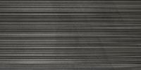 Товар: Керамогранит Italgraniti Shale Ash Ribbed 60х120 см арт-SL04BAR - фото 1 Керамогранит Italgraniti Shale Ash Ribbed 60х120 см арт-SL04BAR — фото 1, Керамогранит