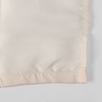 Товар: Штора для ванны WasserKRAFT Vils 180х200 Бежевая арт-SC-10101 - фото 3 Штора для ванны WasserKRAFT Vils 180х200 Бежевая арт-SC-10101 — фото 3, Шторы для ванной