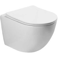 Товар: Комплект унитаза Vincea Globo VT1-14S с инсталляцией Cersanit Black 35 S-IN-BLACK-Cg-w с сиденьем Микролифт и клавишей смыва Хром арт-VT1-14S+S-IN-BLACK-Cg-w - фото 2 Комплект унитаза Vincea Globo VT1-14S с инсталляцией Cersanit Black 35 S-IN-BLACK-Cg-w с сиденьем Микролифт и клавишей смыва Хром арт-VT1-14S+S-IN-BLACK-Cg-w — фото 2, Комплекты унитаз + инсталляция