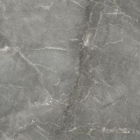 Керамогранит Cerdomus Sybil Silver Rettificato 60x60 см арт-83336 — фото 1, Керамогранит