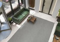 Керамогранит Alma Ceramica Stockholm матовый 57х57 см арт-GFA57STM07R — фото 2, Керамогранит