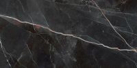 Товар: Керамогранит Italgraniti Charm Experience Calacatta Black Sq.Lapp 60х120 см арт-CH03BAL - фото 1 Керамогранит Italgraniti Charm Experience Calacatta Black Sq.Lapp 60х120 см арт-CH03BAL — фото 1, Керамогранит
