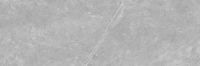 Керамическая плитка Eurotile Andora Gray настенная 32,5х100 см арт-793 ADO3GY — фото 7, Керамическая плитка