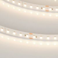 Светодиодная лента Arlight A126 24В арт-044497 — фото 2, Светодиодная подсветка