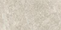 Керамогранит Delacora Tundra Sand матовый карвинг 30х60 см арт-D30011M — фото 3, Керамогранит