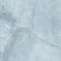 Товар: Керамогранит Gracia Ceramica Stazia blue голубой PG 02 60x60 см арт-10403001273 - фото 4 Керамогранит Gracia Ceramica Stazia blue голубой PG 02 60x60 см арт-10403001273 — фото 4, Керамогранит