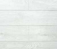 Ламинат Dream floor 1195х154,5х10 мм арт-Massive Alp — фото 1, Ламинат