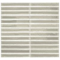 Керамическая мозаика Amadis Short Stick Camaleon 29,2х29,5 см арт-8436552229422 — фото 1, Мозаика