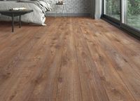 Ламинат Westerhof Effect Premium Памир 1195х189х12 мм арт-Ламинат Westerhof  Effect Premium Памир AGT (PRK906) 1195*189*12мм — фото 2, Ламинат