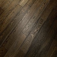 Паркетная доска Galathea American Дуб Вашингтон / Washington 400-1200х125х12 мм арт-ДУБ WASHINGTON / ВАШИНГТОН — фото 3, Паркетная доска