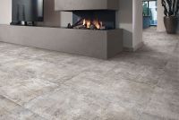 Керамогранит Art Ceramic Black Pearl 60х120 см арт-ЦБ-00018319 — фото 4, Керамогранит