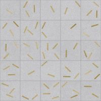 Товар: Керамогранит Arcana Ceramica Komi Maolan-R Gris 20х20 см арт-8034 - фото 1 Керамогранит Arcana Ceramica Komi Maolan-R Gris 20х20 см арт-8034 — фото 1, Керамогранит