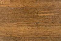 Паркетная доска Amigo Hi-Tech Бамбук Гранд Каньон 915х127х14 мм арт-AM 0007 — фото 1, Паркетная доска