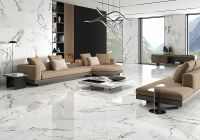 Товар: Керамогранит ITT Ceramic Calacatta Black Pol 60х120 см арт-G000602 - фото 2 Керамогранит ITT Ceramic Calacatta Black Pol 60х120 см арт-G000602 — фото 2, Керамогранит