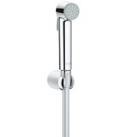 Гигиенический душ Grohe Trigger Spray Хром арт-27513001 — фото 1, Гигиенические души