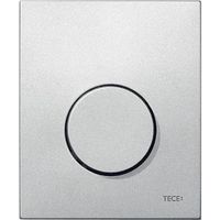 Товар: Клавиша смыва Tece Loop Urinal Plastic для писсуара Хром матовый арт-9242625 - фото 1 Клавиша смыва Tece Loop Urinal Plastic для писсуара Хром матовый арт-9242625 — фото 1, Кнопки смыва