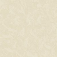 Обои Bernardo Bartalucci Renzo Винил на флизелине (1,06*10,05) Бежевый, Штукатурка арт-84163-4 — фото 1, Обои для стен