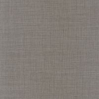 Обои Casadeco Tweed Винил на флизелине (0,53*10,05) Коричневый, Однотонные/Рогожка арт-85472724 — фото 1, Обои для стен