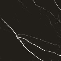 Керамогранит A-Ceramica Rud Black High Glos 60х60 см арт-00-00001004 — фото 3, Керамогранит