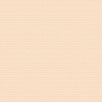 Обои LOYMINA Boudoir Флизелин (1*10,05) Розовый/Бежевый, Орнамент арт-GT3 007/1 — фото 1, Обои для стен