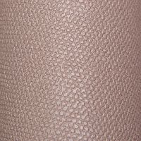 Товар: Обои Yien Feerie Винил на флизелине (1,06*10) Коричневый, Рогожка/Однотонные арт-3504-5 - фото 3 Обои Yien Feerie Винил на флизелине (1,06*10) Коричневый, Рогожка/Однотонные арт-3504-5 — фото 3, Обои для стен