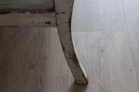 Виниловый ламинат Vinilpol SPC click 5 мм Дуб Мира 1220х228х5 мм арт-8844 -EIR — фото 8, Виниловый ламинат