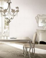 Обои Prima Italiana Monte Rosa Винил на флизелине (1,06*10) Бежевый/Серый, Рогожка/Штукатурка арт-80692 — фото 2, Обои для стен