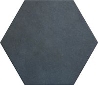 Керамогранит Equipe Heritage Indigo 17,5х20 см арт-24951 — фото 1, Керамогранит