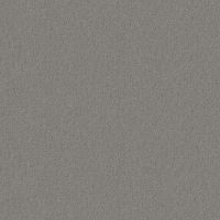 Обои Andrea Grifoni Palazzo Peterhof Флизелин (1,06*10,05) Серый, Однотонные арт-7008-6 — фото 1, Обои для стен