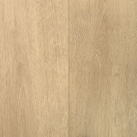 Ламинат Clix Floor Clix Plus Extra Дуб натур CPE 3477 1200х190х8 мм арт-Clix Plus Extra CPE 3477 Дуб натур — фото 1, Ламинат