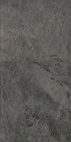 Товар: Клинкер Ceramika Paradyz Ardis Dark Klinkier Struktura Mat 30х60 см арт-80930 - фото 4 Клинкер Ceramika Paradyz Ardis Dark Klinkier Struktura Mat 30х60 см арт-80930 — фото 4, Ступени и клинкер