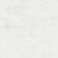 Керамогранит El Molino Studio Perla 58х58 см арт-78802550 — фото 1, Керамогранит