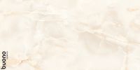 Керамогранит Buono Ceramica Onice Perla Glossy 60х120 см арт-O4450P — фото 6, Керамогранит