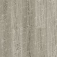 Виниловый ламинат Alpine Floor Solo Маэстоса ЕСО 14-9 1220×183х4 мм арт-ECO 14-9 — фото 1, Виниловый ламинат