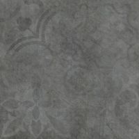 Товар: Керамогранит Alma Ceramica Ricci 60х60 см арт-GFU04RIC12R - фото 1 Керамогранит Alma Ceramica Ricci 60х60 см арт-GFU04RIC12R — фото 1, Керамогранит